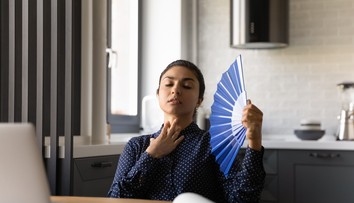 Povinnosti zamestnávateľov cez horúčavy. Na toto máte nárok