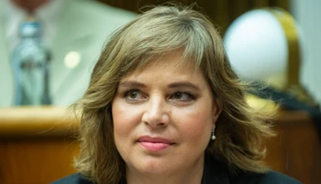 Hlas-SD žiada Remišovú vysvetliť financovanie domu, tá reagovala podaním trestného oznámenia