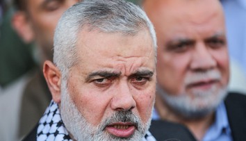 Smrť naňho čakala dva mesiace. Sú známe podrobnosti o atentáte na vodcu Hamasu