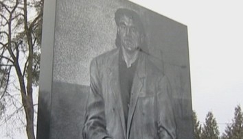 Za jednu z najznámejších mafiánskych vrážd stále nie sú potrestaní všetci zainteresovaní