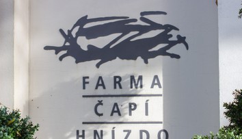 Kauza Čapí hnízdo sa nekončí. Súd zrušil oslobodzujúci verdikt