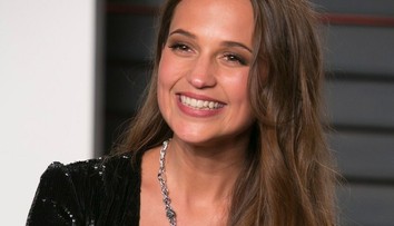 Prekvapenie pre filmových fanúšikov. Toto je nová Lara Croft