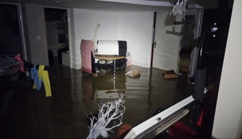 Nastal čas odstraňovať obrovské škody. Obce na Záhorí sa spamätávajú z prírodnej katastrofy