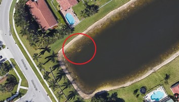 Služba Google maps prispela k objasneniu záhadného zmiznutia muža spred 22 rokov