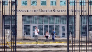 Záhadný Havanský syndróm majú zrejme na svedomí ruské jednotky GRU, tvrdia investigatívci