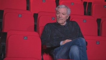 Nemohol byť ani na matkinom pohrebe. Juraj Kukura prišiel pre hereckú kariéru v zahraničí o všetko