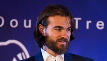 Peter Budaj možno odchytal posledný zápas v kariére