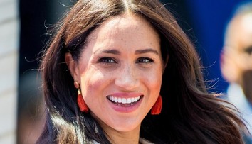 Meghan má prvenstvo! Toto žiadny člen kráľovskej rodiny doteraz neurobil