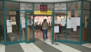 Pre pandémiu sa odložený termín platenia daní posúvať nebude. Máte posledné dni na zaplatenie