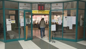 Pre pandémiu sa odložený termín platenia daní posúvať nebude. Máte posledné dni na zaplatenie