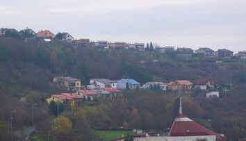Rebríček transparentnosti miest: Víťaz bol pred štyrmi rokmi na chvoste