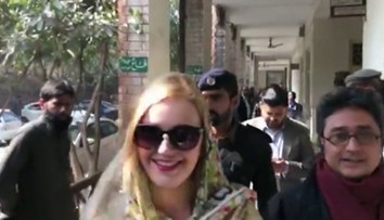 Tereza je presvedčená o svojej nevine: Pustia ma na slobodu