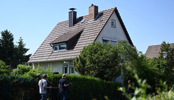 Od nového roka nám samosprávy zoberú na daniach viac peňazí, vrátane smetí