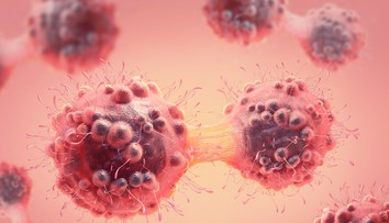 Toto sú kľúčové faktory, ktoré vedú k vzniku rakoviny u mladých ľudí