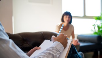 Starostlivosť o duševné zdravie: Kedy by sme mali vyhľadať odborníka?