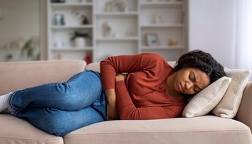 Problémy s trávením: Pozreli sme sa na to, čo môže byť príčinou