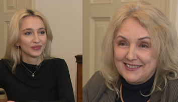 Majú nadpriemerné IQ, ale nehovoria o tom. Vysoko inteligentní ľudia nemusia vyzerať ako Einstein