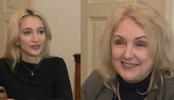 Majú nadpriemerné IQ, ale nehovoria o tom. Vysoko inteligentní ľudia nemusia vyzerať ako Einstein