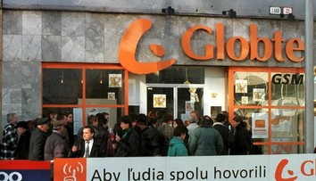 Spomínate si na CLIP-ko? V minulosti sme za mobilné služby platili nemalé peniaze (prehľad cien)