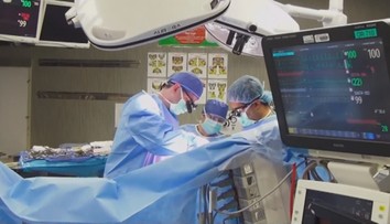 Tragický prípad transplantácie vyvoláva otázky. Od darkyne orgánov dostali rakovinu