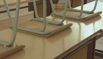 Polícia potvrdila znásilnenie na základnej škole. Len 13-ročný chlapec údajne zneužil mladšieho žiaka