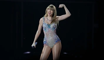 Nové informácie o mužovi, ktorý plánoval teroristický útok na koncerte Taylor Swift. Vypovedal jeho kamarát
