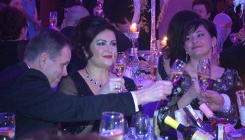 Východniari vraj vymysleli stroj času. Stačí pálenka a ste tam, kde včera