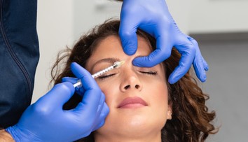 Preventívny botox v 20-tke? Dermatologička má jasný názor