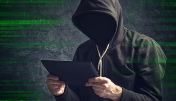 Ruskí hackeri získali tajné informácie o Američanoch