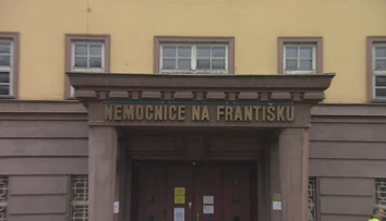 Pred rokmi ho pochovali, teraz sa objavil. Toto je rozhovor s mužom, ktorého rodina dávno oplakala