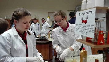 Slovenku prijali na Oxford, no dlho sa netešila. Po brexite stratila nárok na štipendium