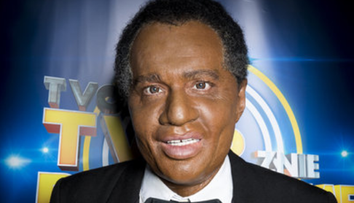 Kam zmizol Skrúcaný? Premena, z ktorej vám padne sánka