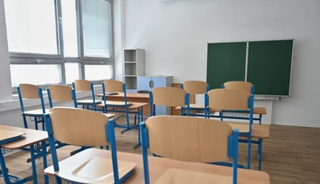 Školy vlani hľadali historicky najviac učiteľov. O najčastejšie inzerovanú pozíciu však nebol záujem