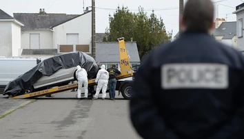 Otrasný prípad! Muž roky nadrogovával manželku, aby ju ostatní mohli znásilňovať