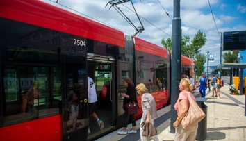 Najlepšia a najhoršia MHD v Európe. Bratislava predbieha Paríž aj Lisabon, na našich susedov nestačíme