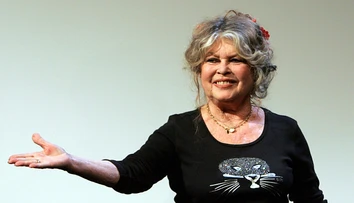 Bridgitte Bardot nechápe herečky, ktoré sa zapojili do kampane #MeToo