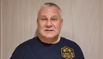 Samovražde väzňa sa nedá zabrániť, tvrdí najznámejší český trestanec Jiří Kajínek