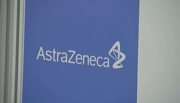 Viaceré krajiny Európy pozastavili očkovanie látkou od AstraZeneca. Môžu za to vážne nežiaduce účinky