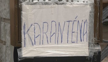 Politici podľa právnika nemajú automatickú výnimku po návrate zo zahraničia