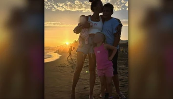 Príbeh Agáty Hanychovej: Ako influencerka obetovala všetko pre svoje deti
