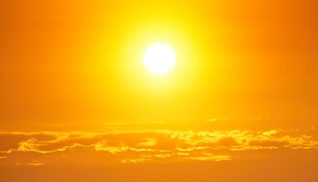 Na Sibíri vlani namerali  38 °C, experti potvrdili nový teplotný rekord pre Arktídu