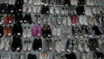 Zverejnili príčinu obrovskej tragédie počas osláv Halloweenu v Južnej Kórei, v tlačenici zomrelo takmer 160 ľudí