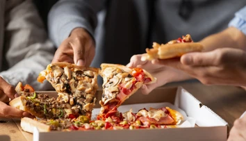 Najlepšiu pizzu na svete nepečú v Taliansku. Prestížny rebríček spoznal svojho víťaza