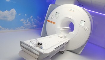 Nekonečnému čakaniu na vyšetrenie je koniec. Nemocnica v Považskej Bystrici už má magnetickú rezonanciu