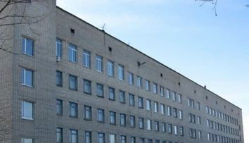 Pacientku po operácii brucha vyhlásili za mŕtvu. Na druhý deň stála živá v márnici