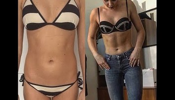 Dala dole šesť kíl za krátky čas. Bývalá farmárka prezradila, čo jej pomohlo