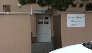Ohavný čin v krízovom stredisku v Bošanoch. Mladík zneužil len 10-ročné dievčatko