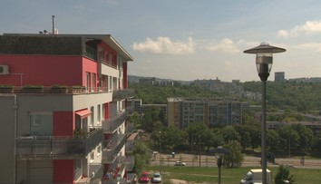 Nehnuteľnosti po dvoch rokoch prestali lacnieť. Môže to byť začiatok novej éry