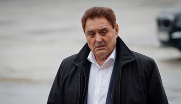 Vo veku 78 rokov zomrel Jozef Majský