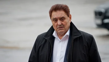 Vo veku 78 rokov zomrel Jozef Majský